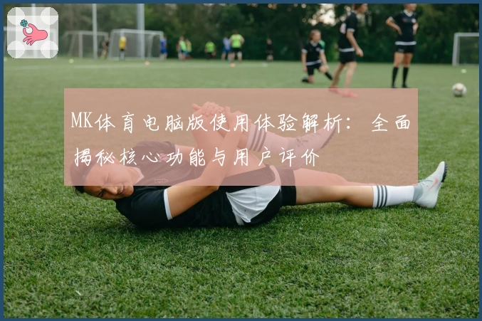 MK体育电脑版使用体验解析：全面揭秘核心功能与用户评价